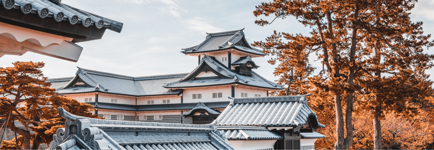 1714156156232309.jpg 49853-52-e909e24be9da5bced7eef25689d290d1-3840x2160.jpg (1).jpg